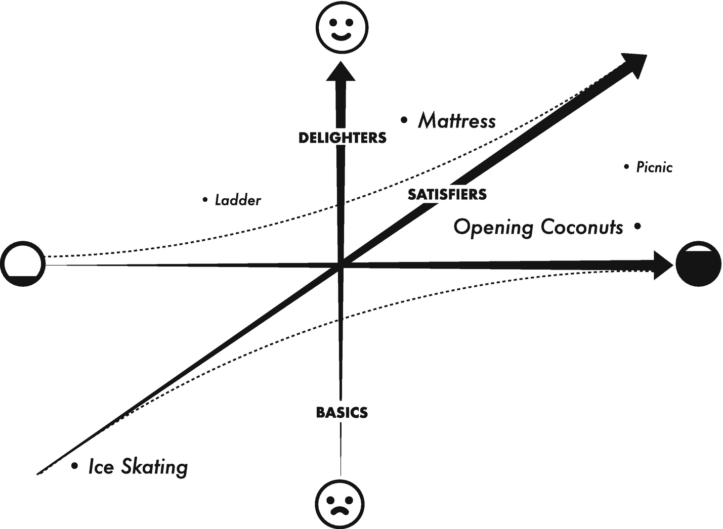 ../images/464548_1_En_41_Chapter/464548_1_En_41_Fig4_HTML.png